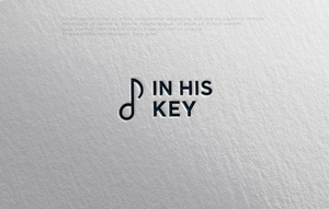 Diseño de Logo por MHdesignM para este proyecto | Diseño: #36482358