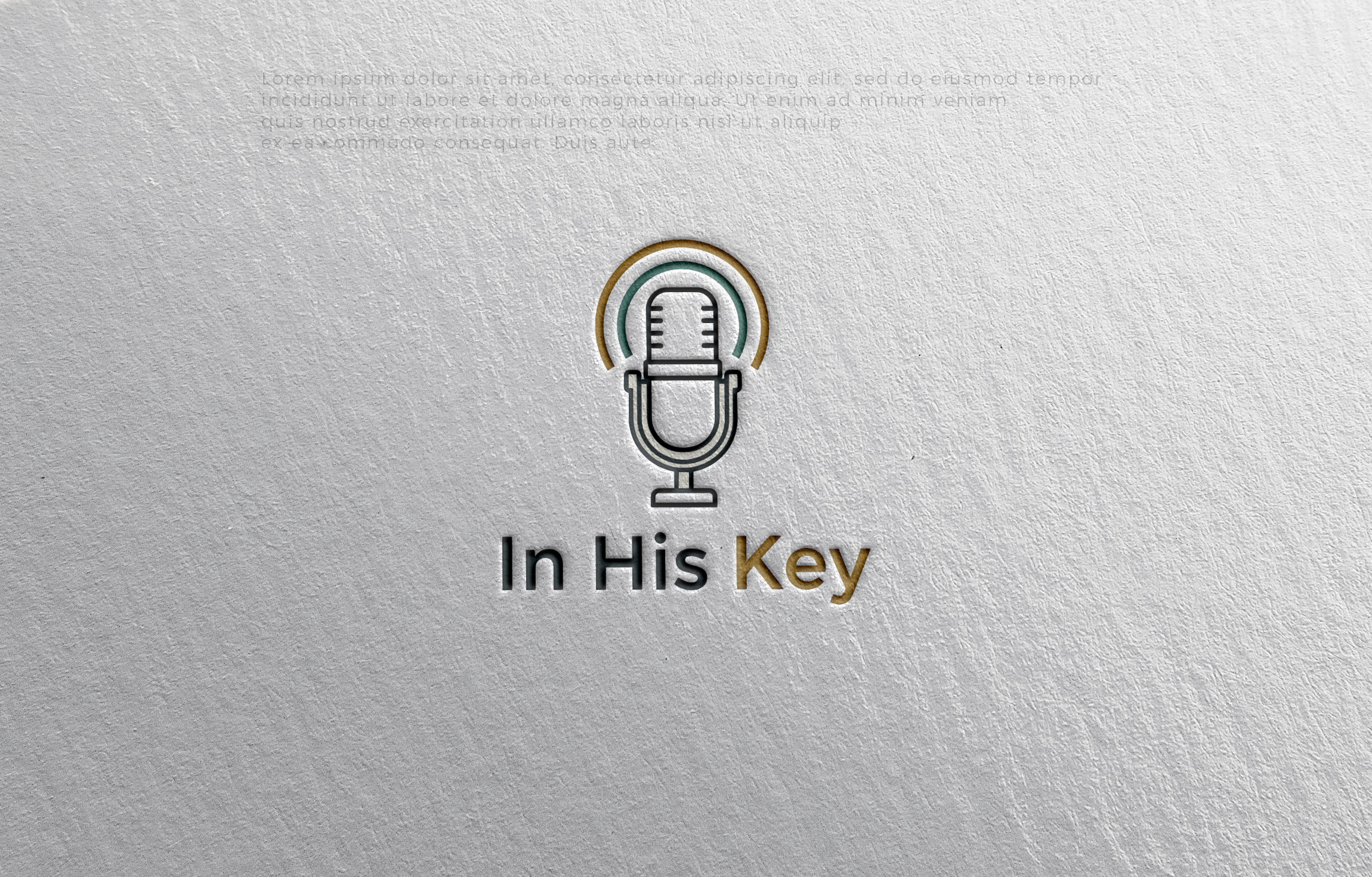 Diseño de Logo por MHdesignM para este proyecto | Diseño #36487818