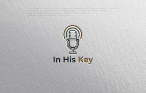 Diseño de Logo por MHdesignM para este proyecto | Diseño: #36487818