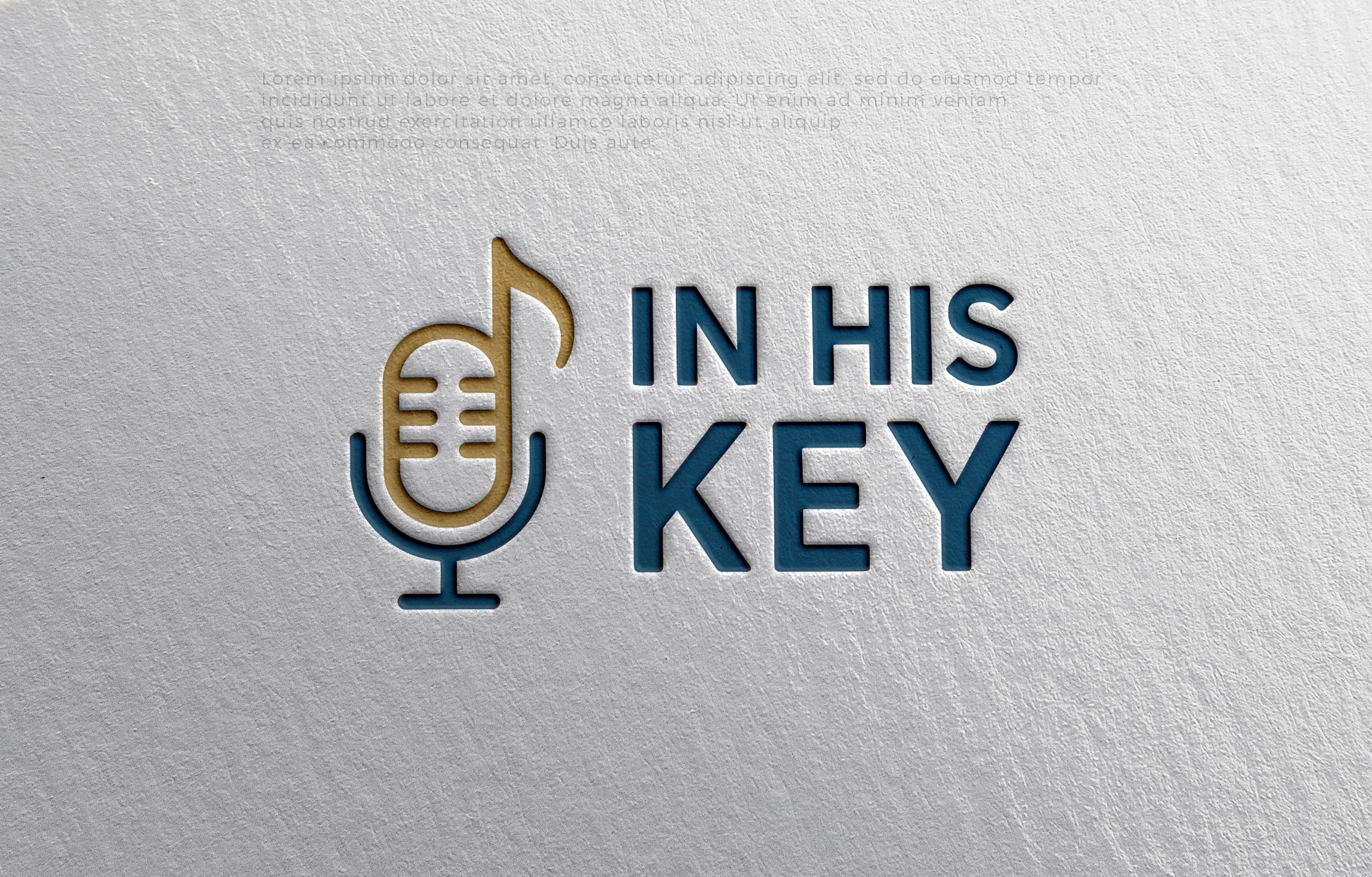 Logo Design by MHdesignM for this project | Design #36487828