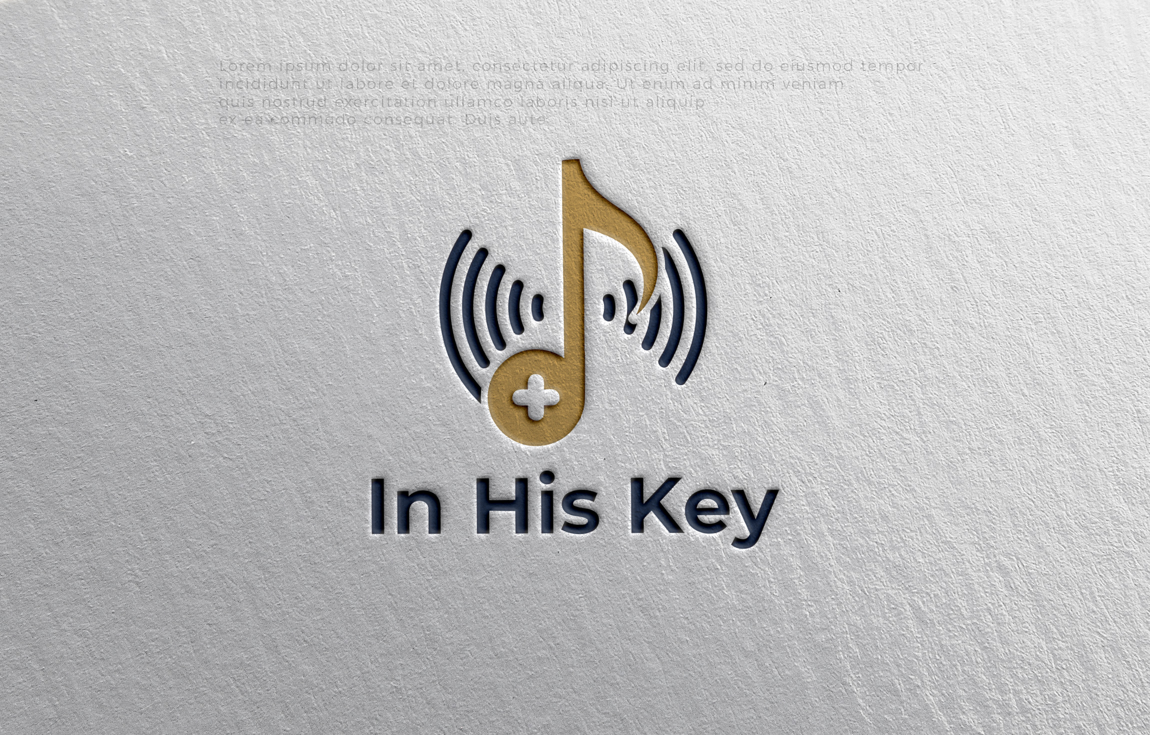 Diseño de Logo por MHdesignM para este proyecto | Diseño #36487883