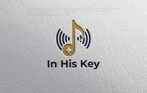 Diseño de Logo por MHdesignM para este proyecto | Diseño: #36487883