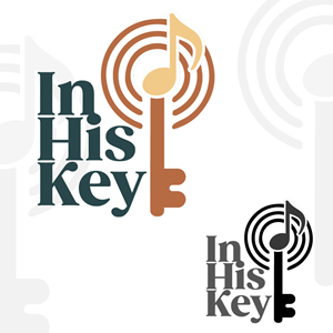 Logo Design by {mega- for this project | Design: #36471060