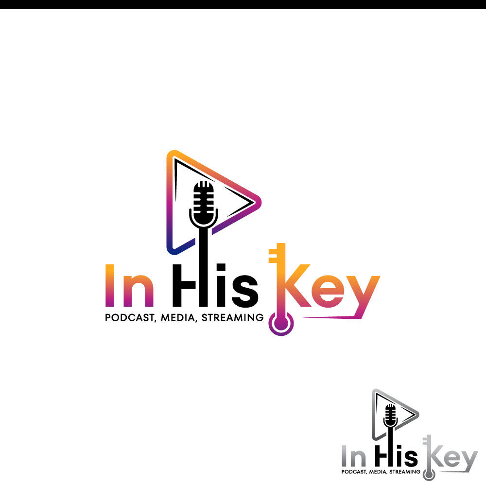 Logo Design by Suvendu.S for this project | Design #36504599