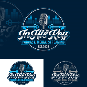 Logo Design by Suvendu.S for this project | Design: #36505490