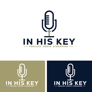 Logo Design by Suvendu.S for this project | Design: #36505518