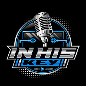 Logo Design by Suvendu.S for this project | Design: #36506117