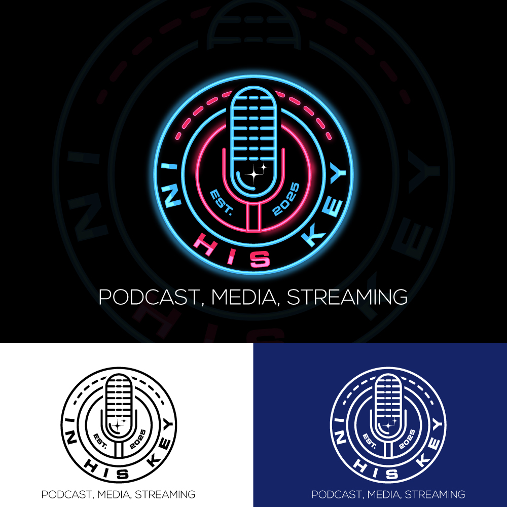 Logo Design by Suvendu.S for this project | Design #36506488