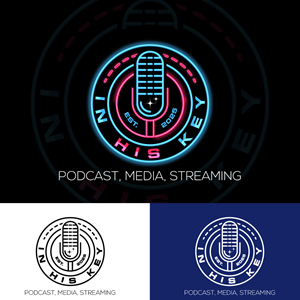 Logo Design by Suvendu.S for this project | Design: #36506488