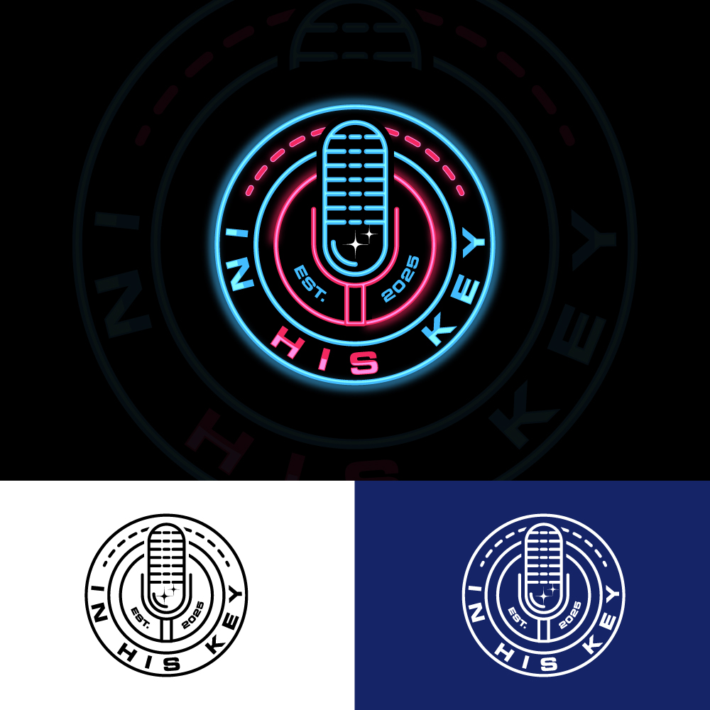 Logo Design by Suvendu.S for this project | Design #36506489