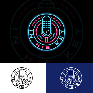 Logo Design by Suvendu.S for this project | Design: #36506489