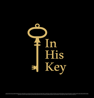 Logo Design by saesean for this project | Design: #36486259