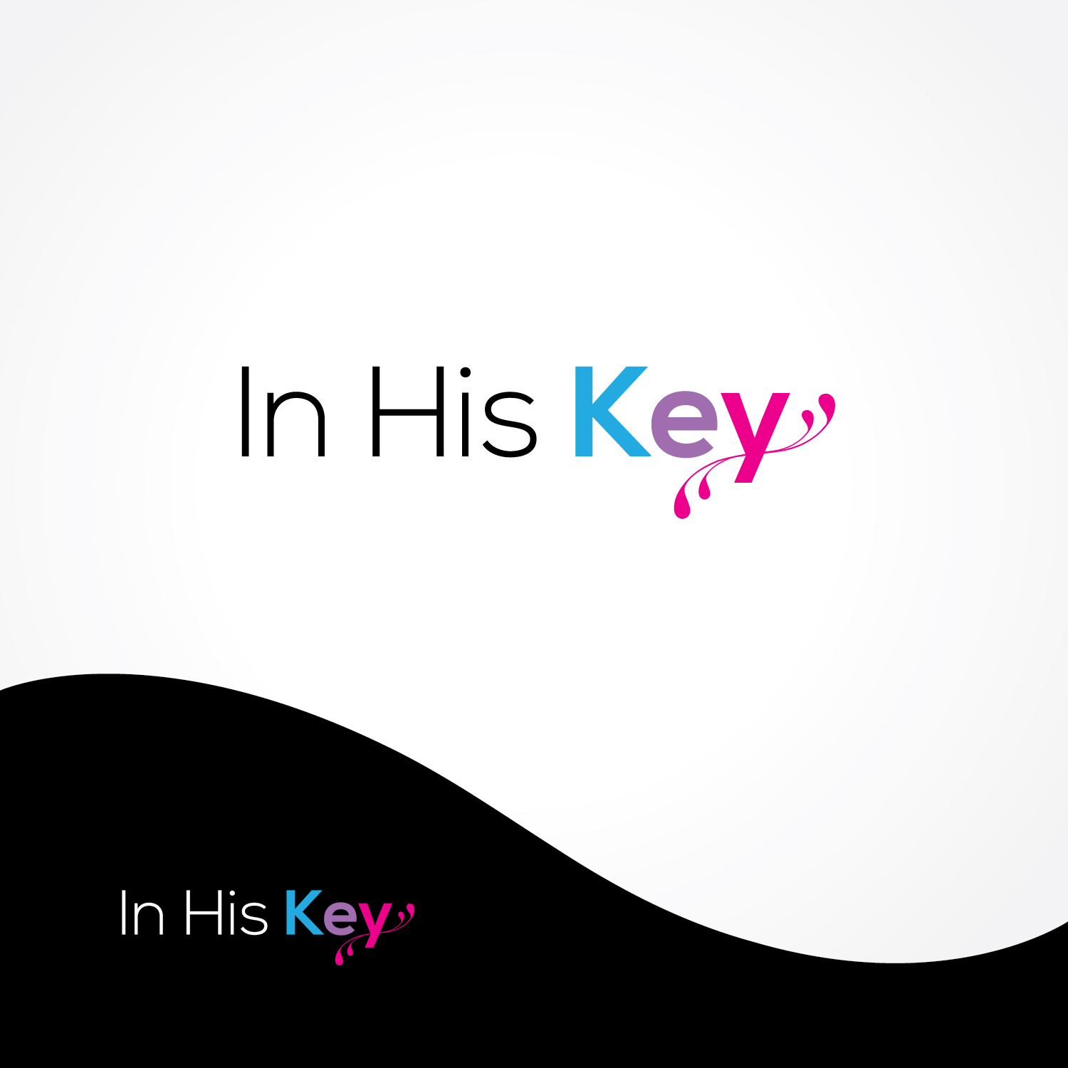 Logo Design by LogoGraphx for this project | Design #36503908