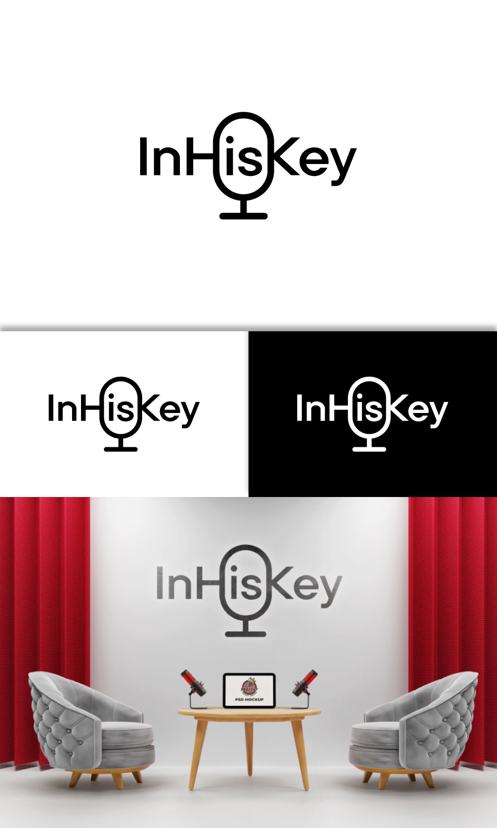 Logo Design by loveqis for this project | Design #36472912