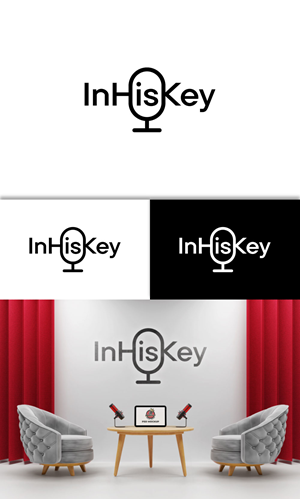 Diseño de Logo por loveqis para este proyecto | Diseño: #36472912