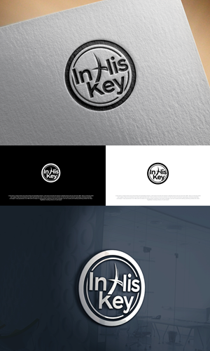 Diseño de Logo por Ahsan Designs para este proyecto | Diseño: #36472566