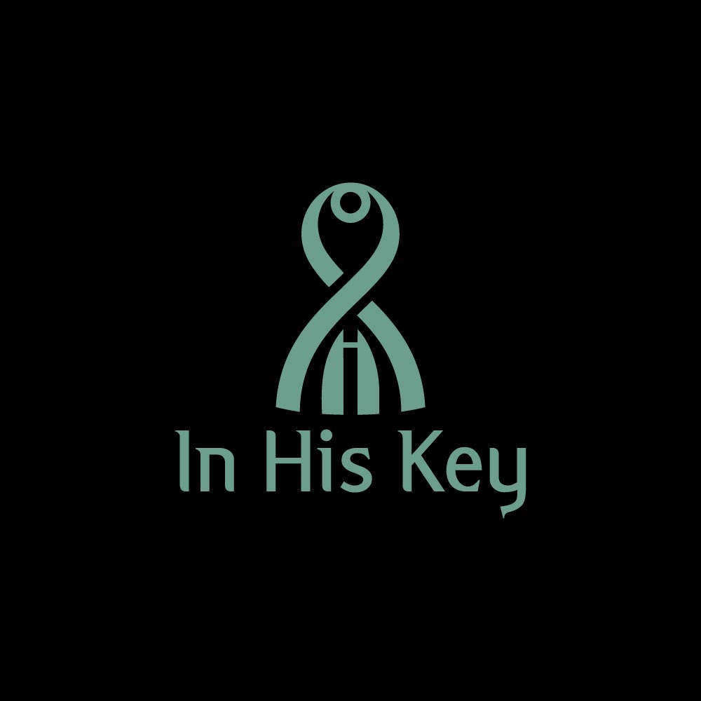 Logo Design by Anikaikhan for this project | Design #36507872