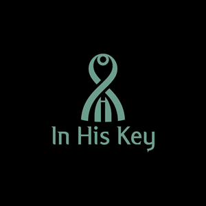 Logo Design by Anikaikhan for this project | Design: #36507872