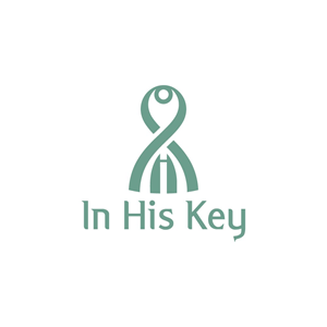 Logo Design by Anikaikhan for this project | Design: #36507873