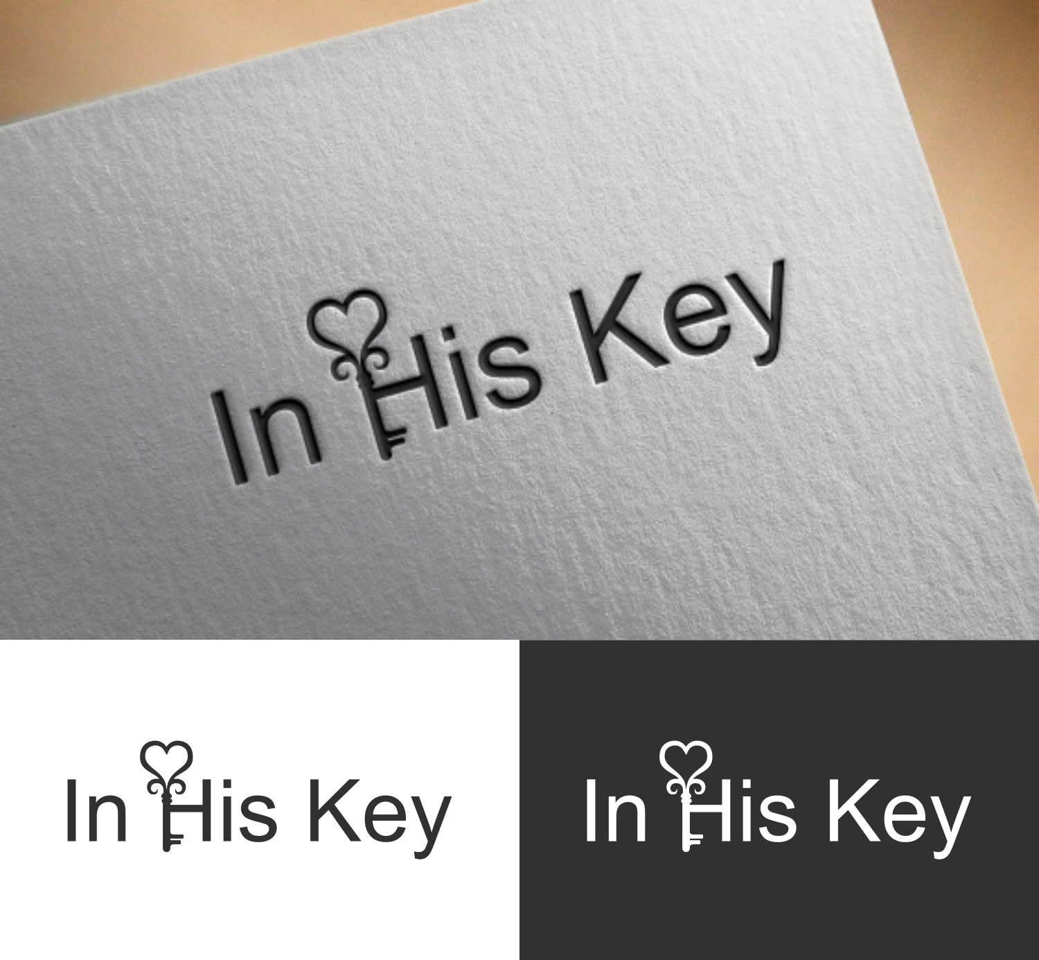 Logo Design by healer1617 for this project | Design #36472213