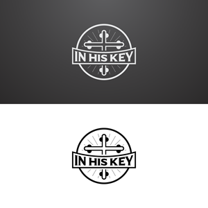 Logo Design by MK_STD for this project | Design #36478223