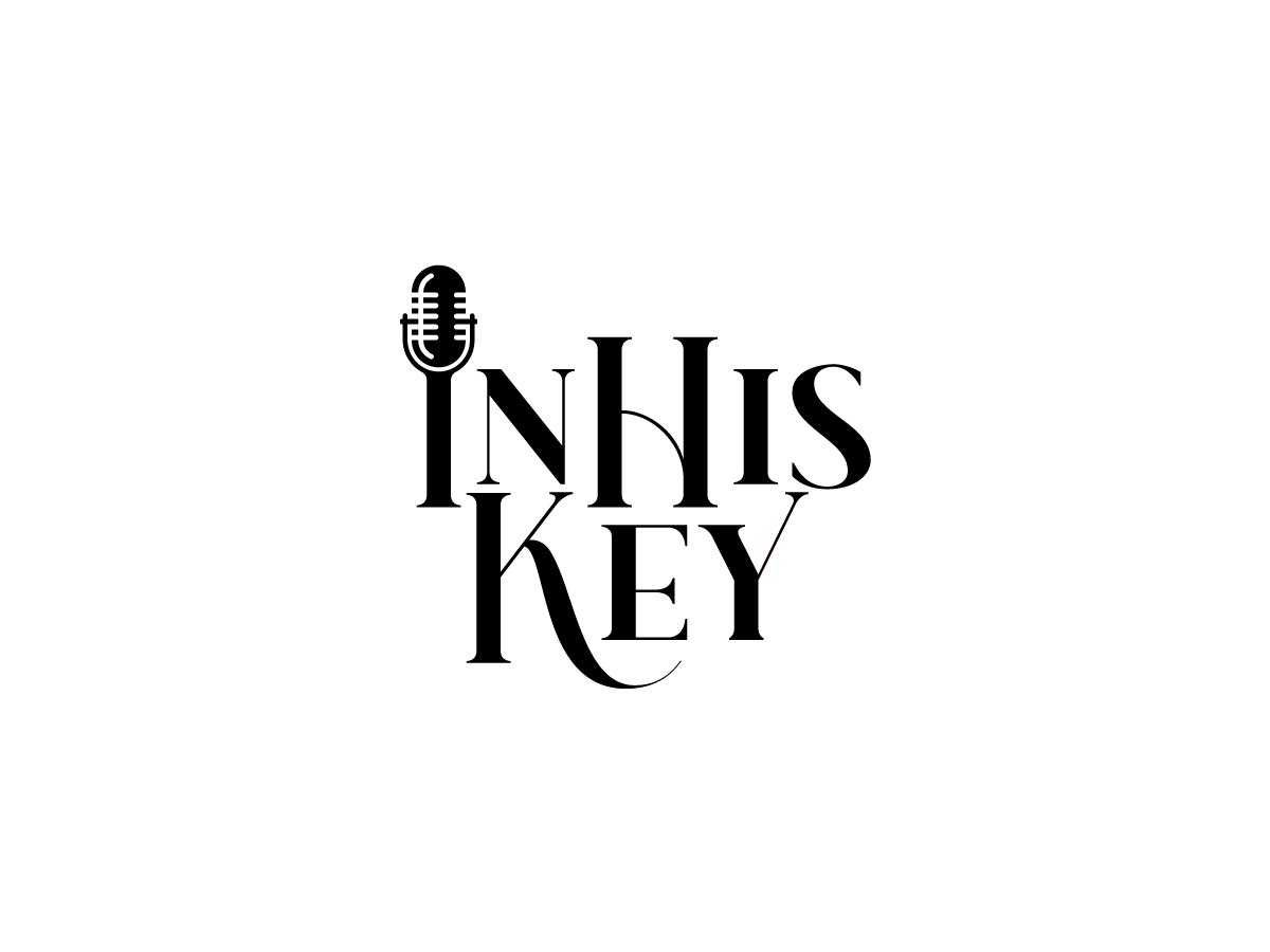 Logo Design by bandisign for this project | Design #36495951