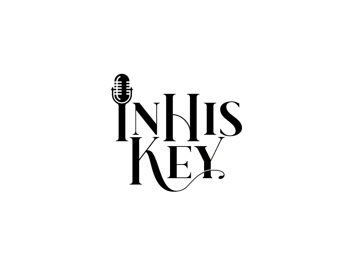 Logo Design by bandisign for this project | Design #36495969