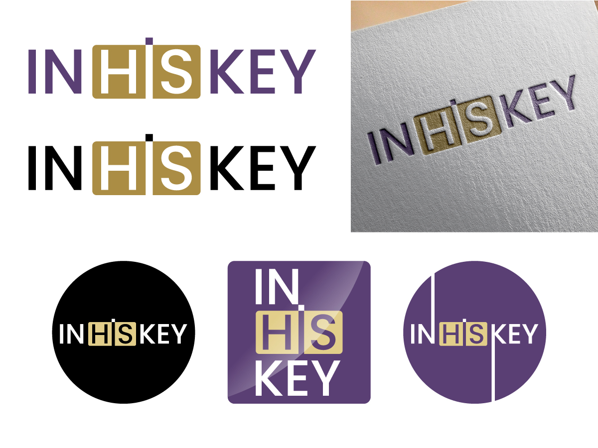 Logo Design by bandisign for this project | Design #36508863