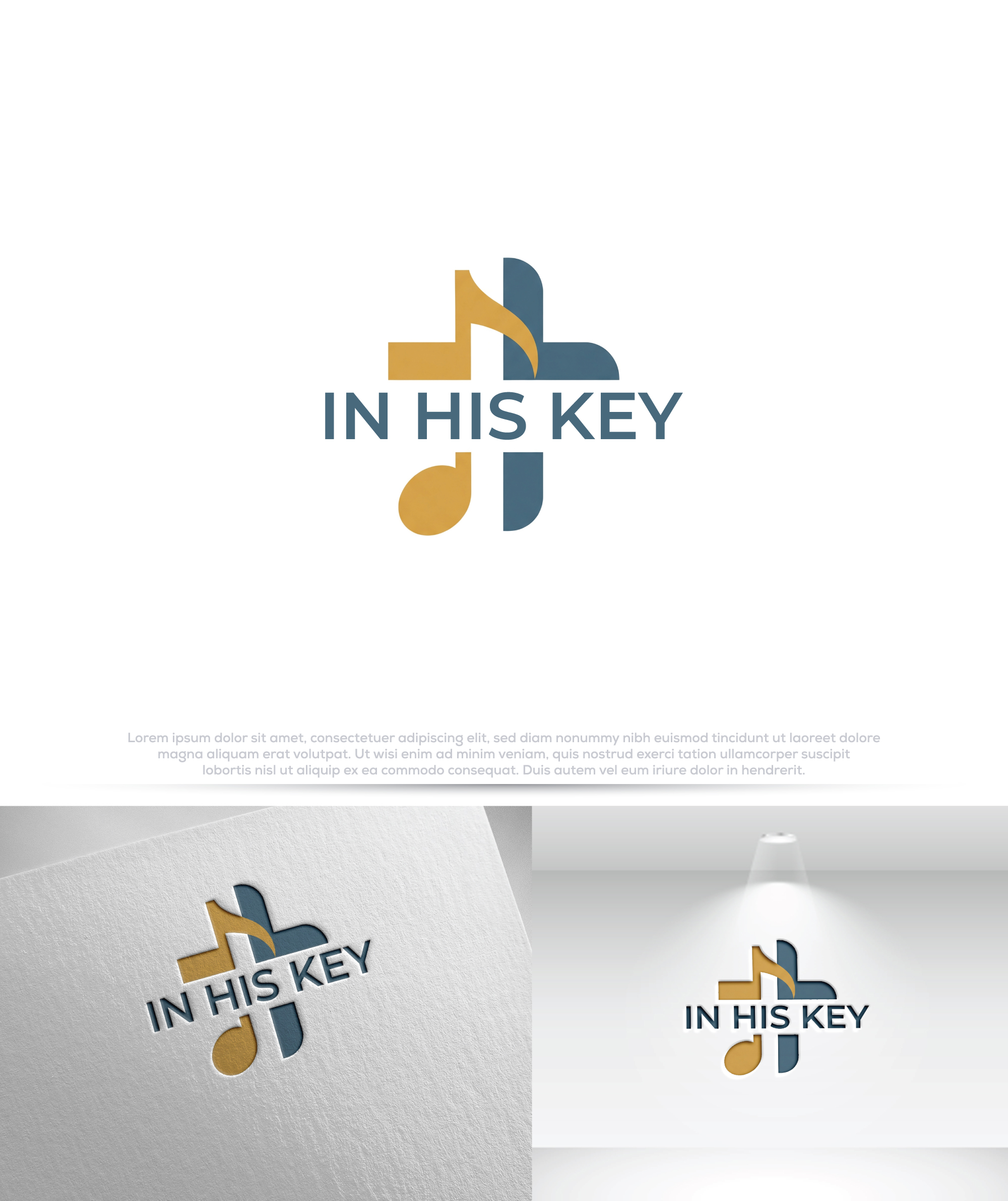 Logo Design by Pilot_DesignR™ for this project | Design #36508209