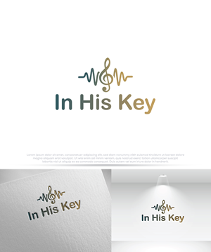 Logo Design by Pilot_DesignR™ for this project | Design: #36508210