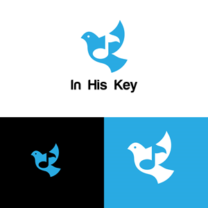 Logo Design by dianagargaritza for this project | Design: #36492012