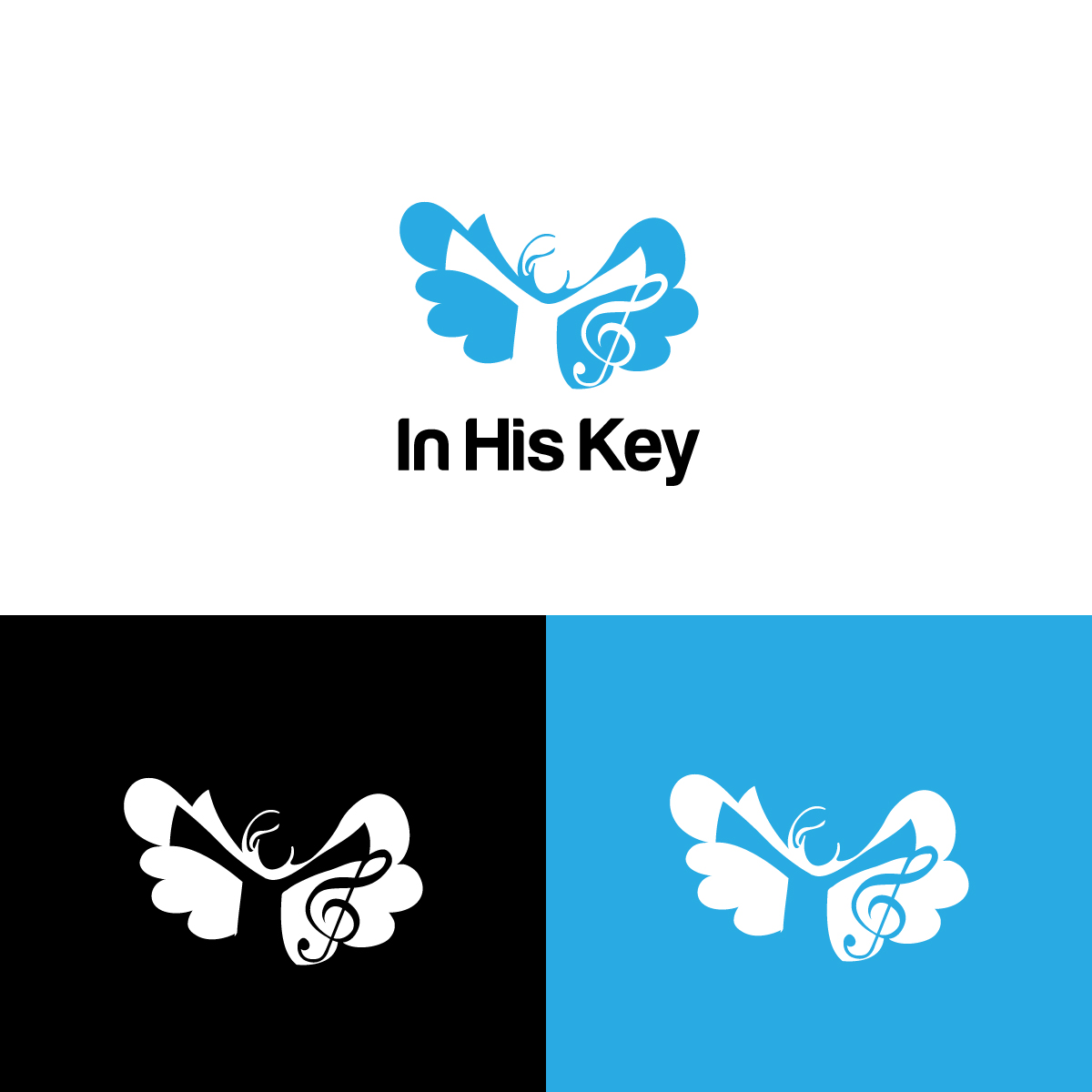 Logo Design by dianagargaritza for this project | Design #36492043