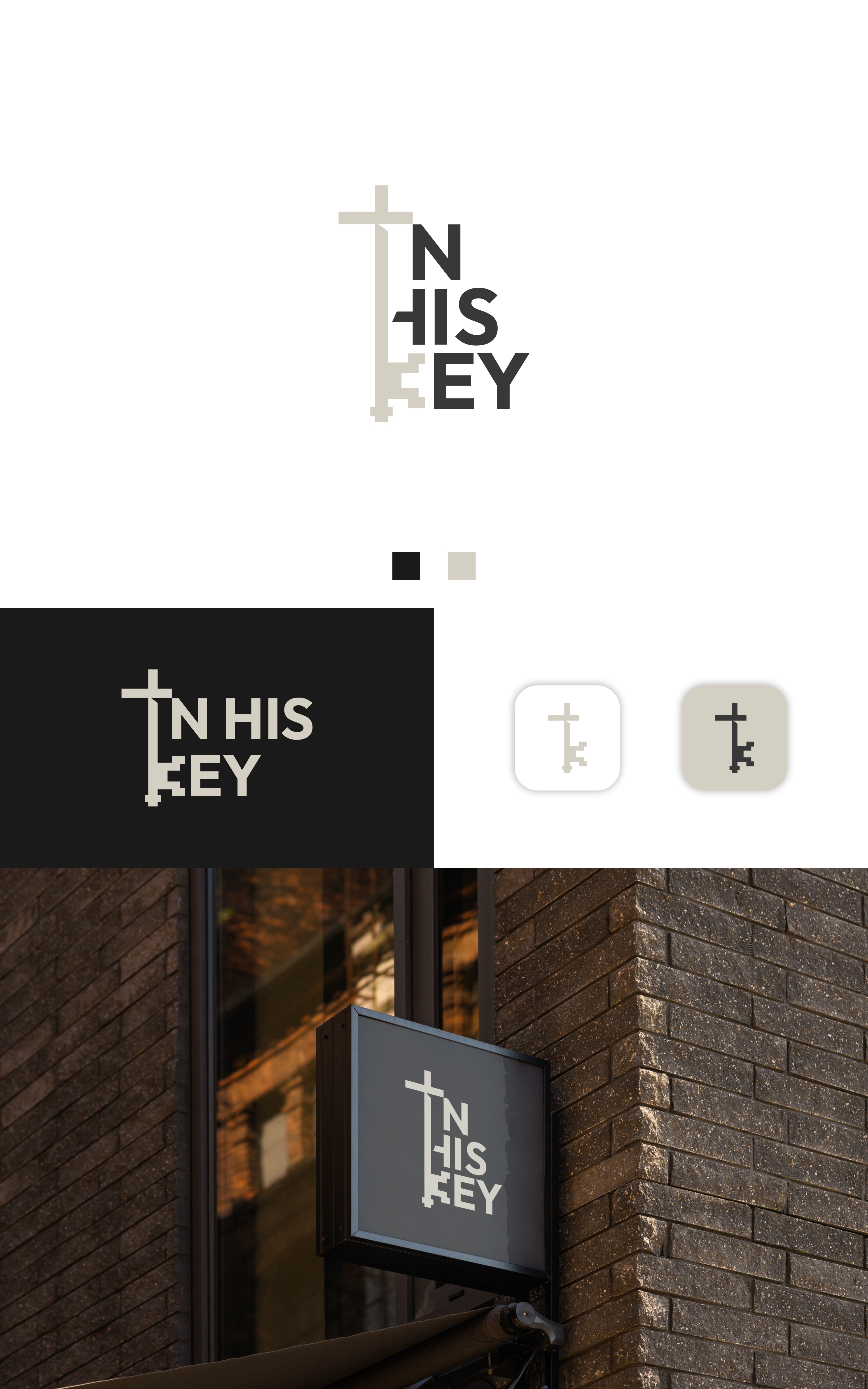 Logo Design by Dell_a.Design for this project | Design #36472954