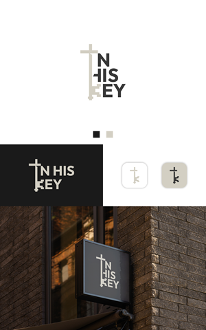 Logo Design by Dell_a.Design for this project | Design: #36472954