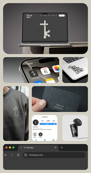 Logo Design by Dell_a.Design for this project | Design: #36510361