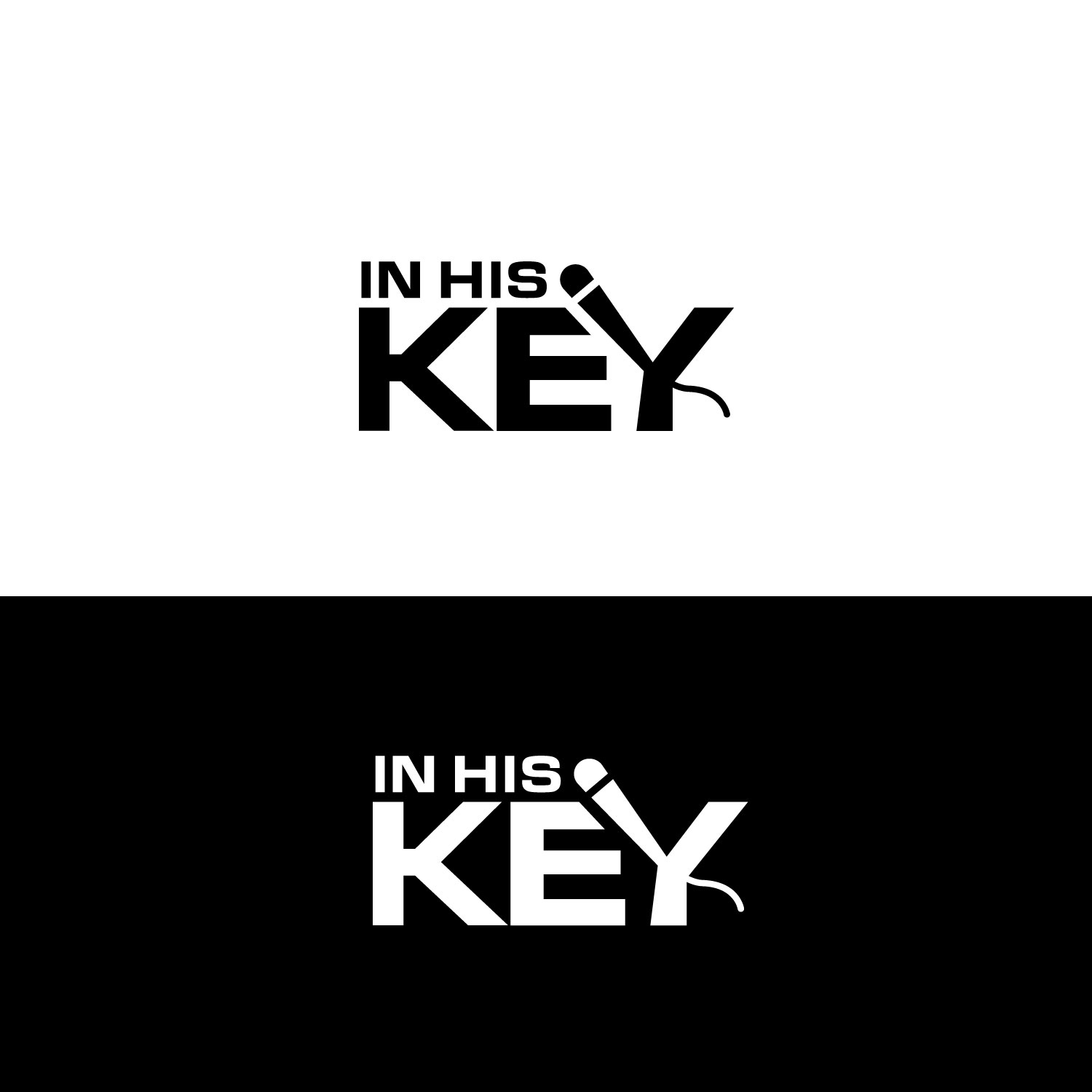 Logo Design by Art_lv for this project | Design #36507939