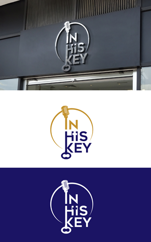 Logo Design by VisionCraft™ for this project | Design: #36473922