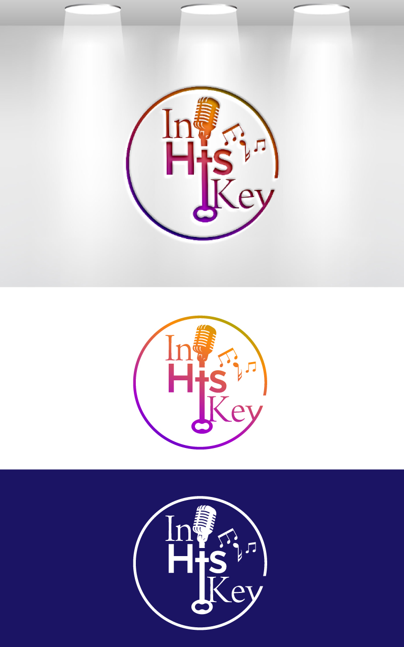 Logo Design by VisionCraft™ for this project | Design #36473923