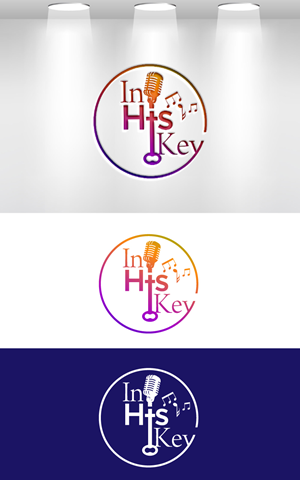 Logo Design by VisionCraft™ for this project | Design: #36473923
