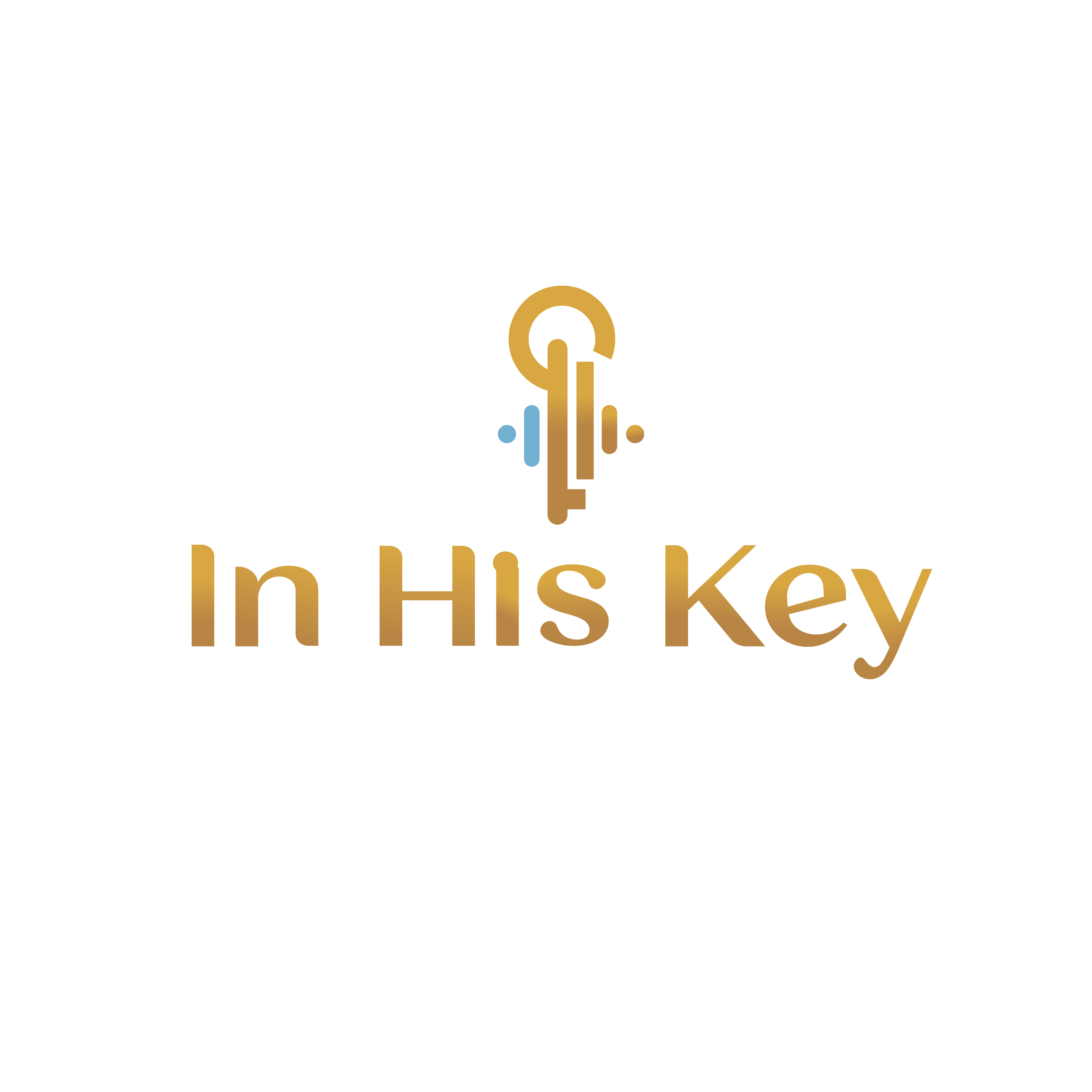 Logo Design by cokhayam for this project | Design #36488364