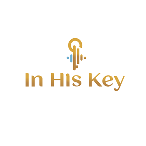 Logo Design by cokhayam