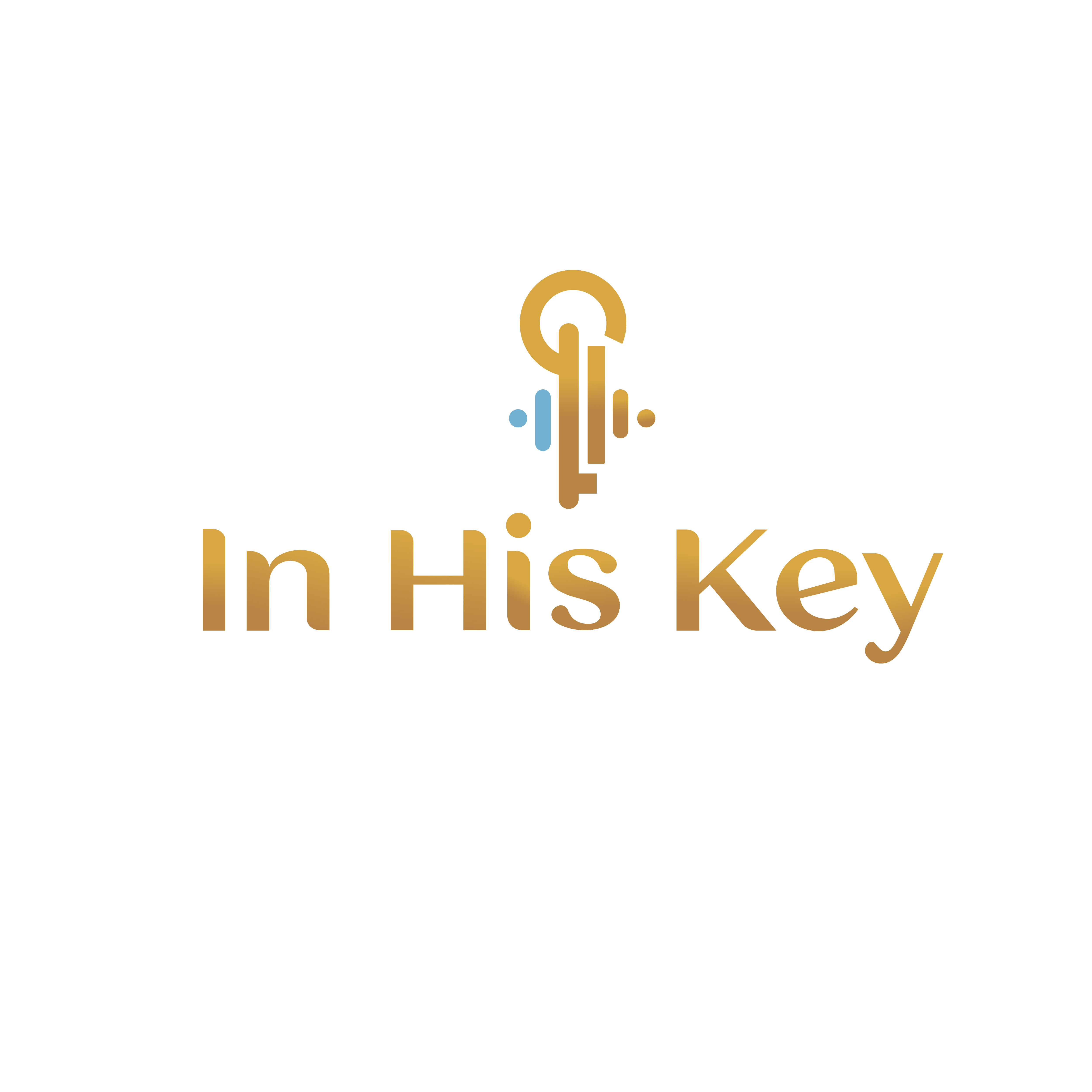 Logo Design by cokhayam for this project | Design #36488373