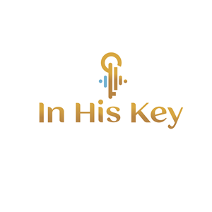 Diseño de Logo por cokhayam para este proyecto | Diseño: #36488373