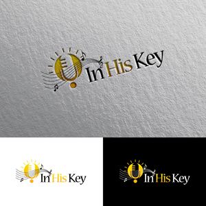 Logo Design by Alex Henry for this project | Design: #36472031