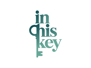 Logo Design by yozdesign for this project | Design: #36479363