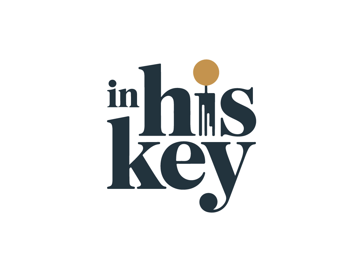 Logo Design by yozdesign for this project | Design #36479366