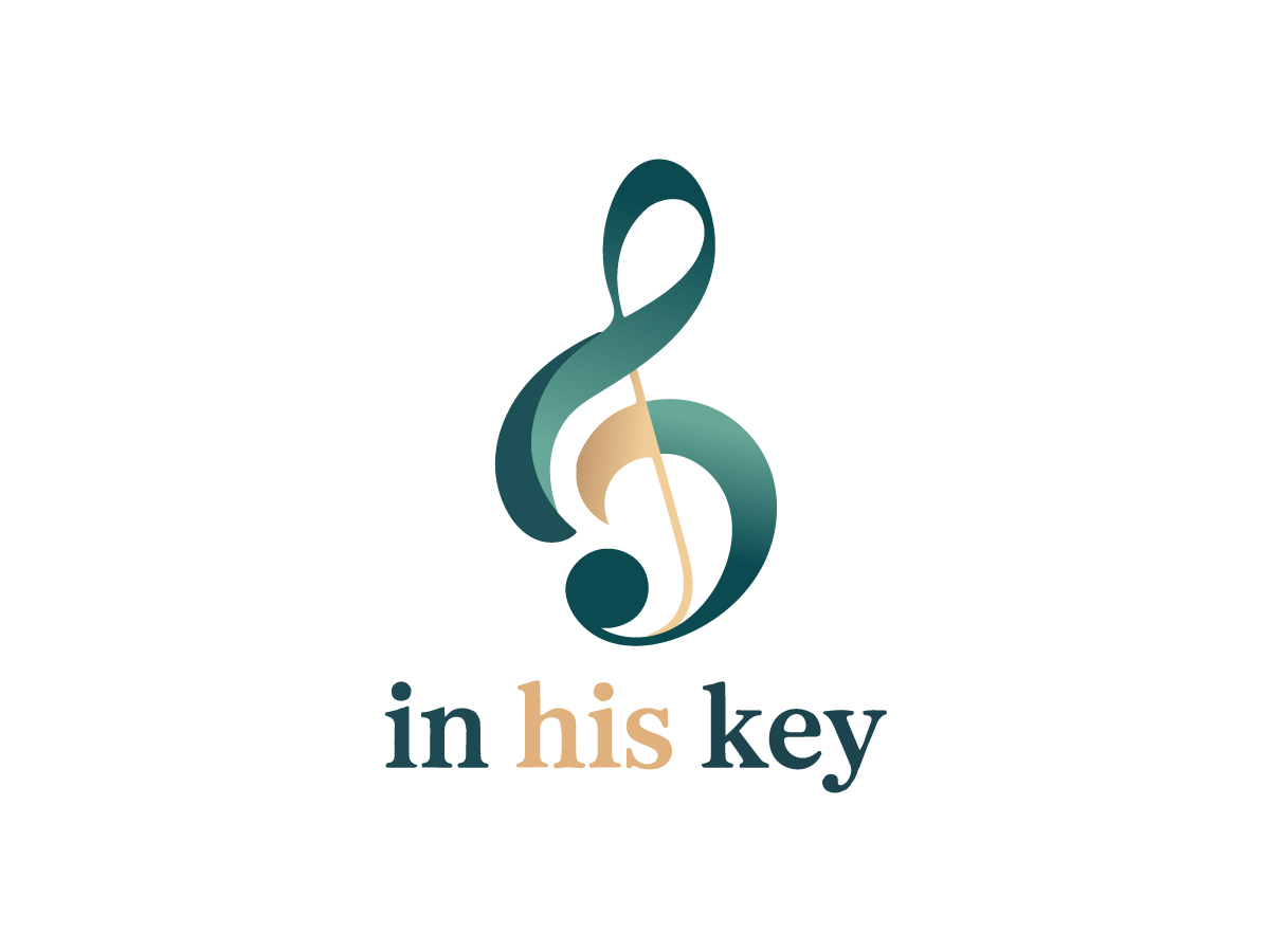 Logo Design by yozdesign for this project | Design #36479369