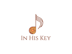 Logo Design by yozdesign for this project | Design: #36479371