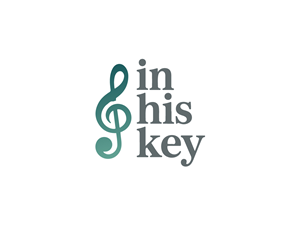 Logo Design by yozdesign for this project | Design: #36479379