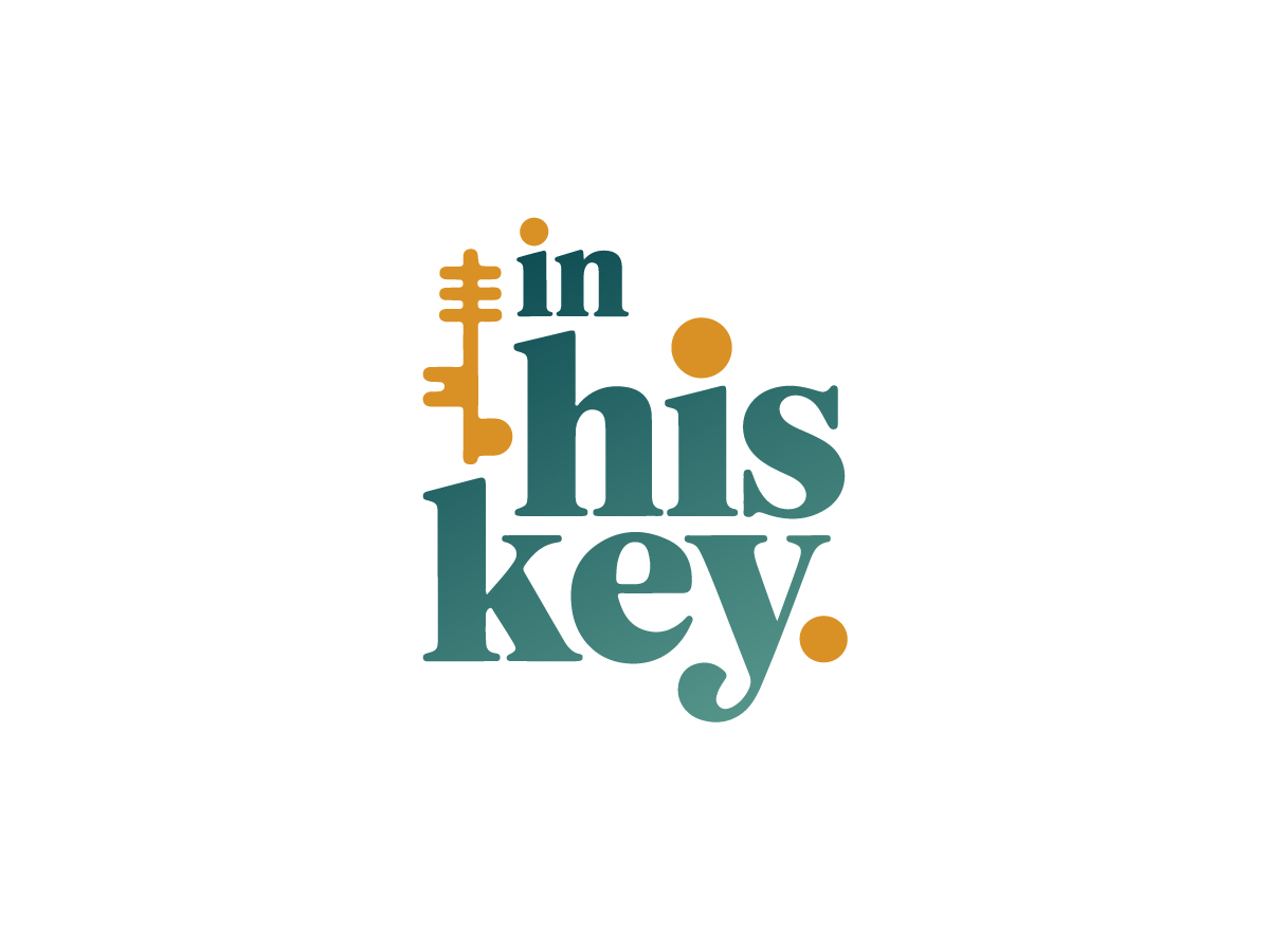 Logo Design by yozdesign for this project | Design #36479382